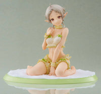 ANIPLEX Sylphiette lingerie Ver. 1/7 Scale Figure | 4571452943543