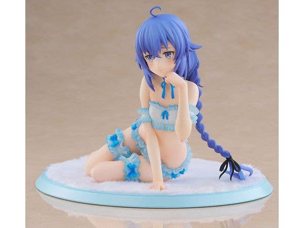 Claynel Roxy Migurdia lingerie Ver. 1/7 Scale Figure | 4571452943550