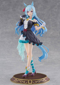 Claynel Mejiro Ardan Signature Racewear Ver. 1/7 Scale Figure | 4571452943628