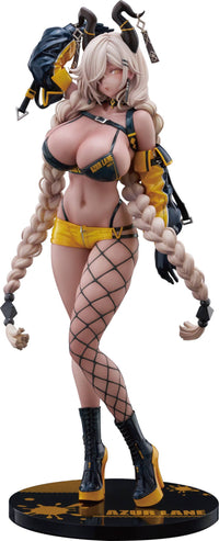 Owari Anime Expo 2024 Ver. 1/7 Scale Figure | 4571452943697