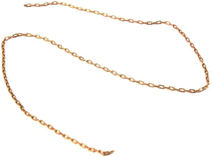 CMK Fine Brass Chain - suitable for 1/72 scale | 8595593125923