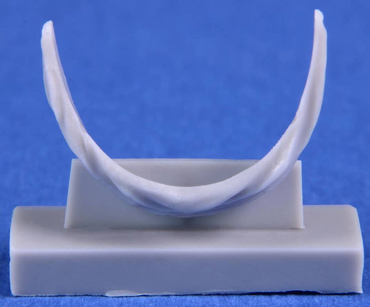CMK 1/48 DH.82 Blind Flying Hood | 8595593128221