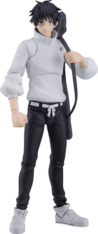 figma Yuta Okkotsu | 4580590174566