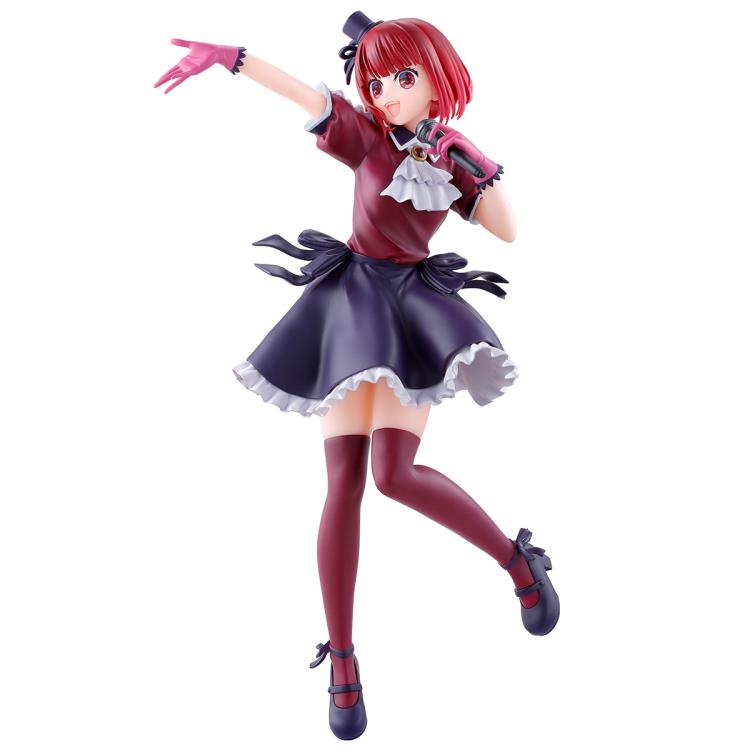 Bandai Ichibansho Figure Kana Arima "Oshi No Ko"
