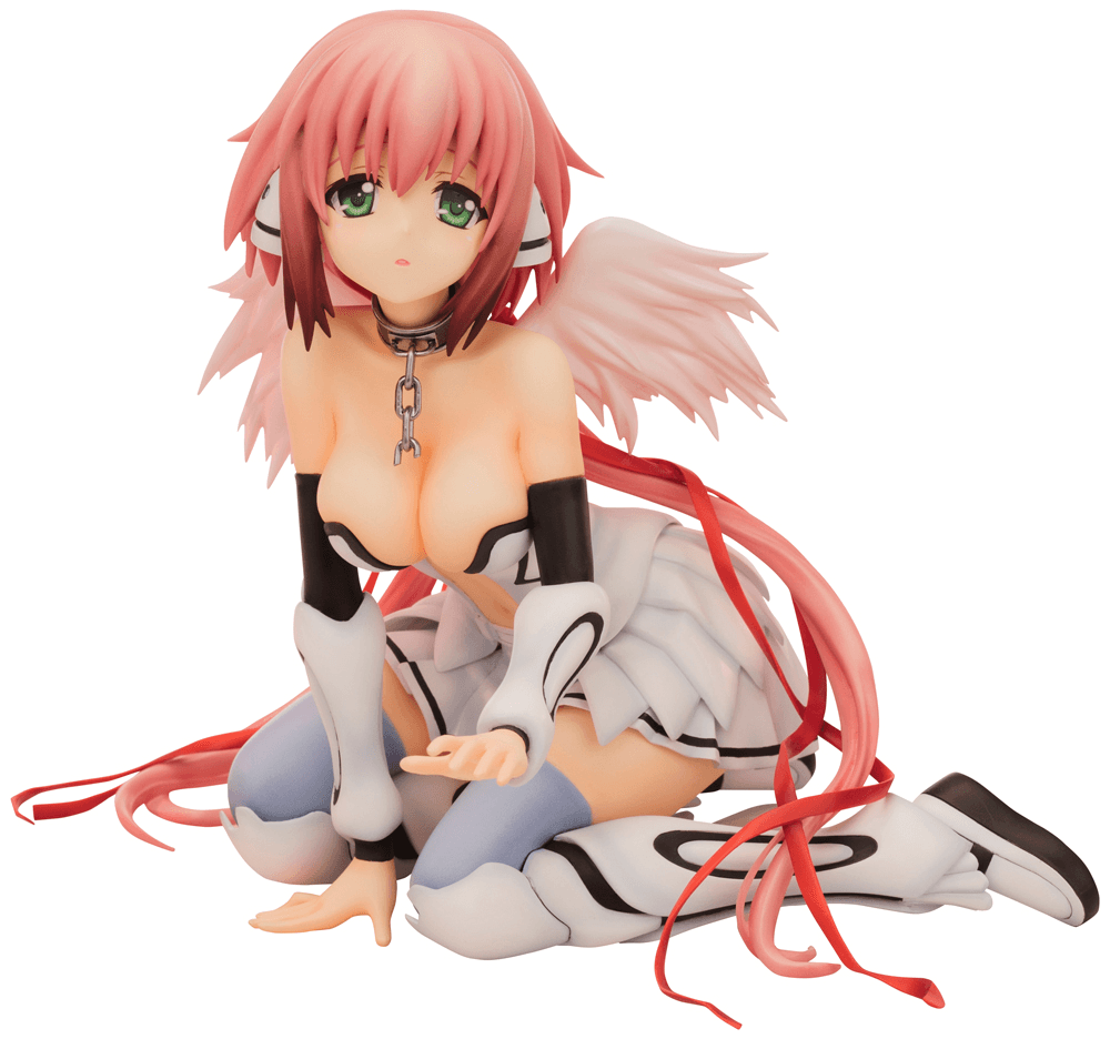 Ikaros | 4934054088584