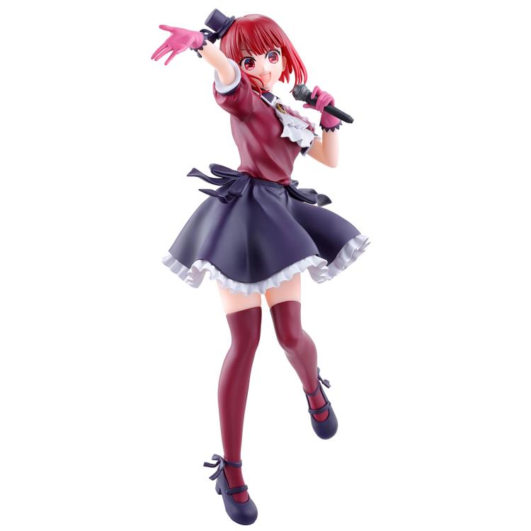 Bandai Ichibansho Figure Kana Arima "Oshi No Ko"
