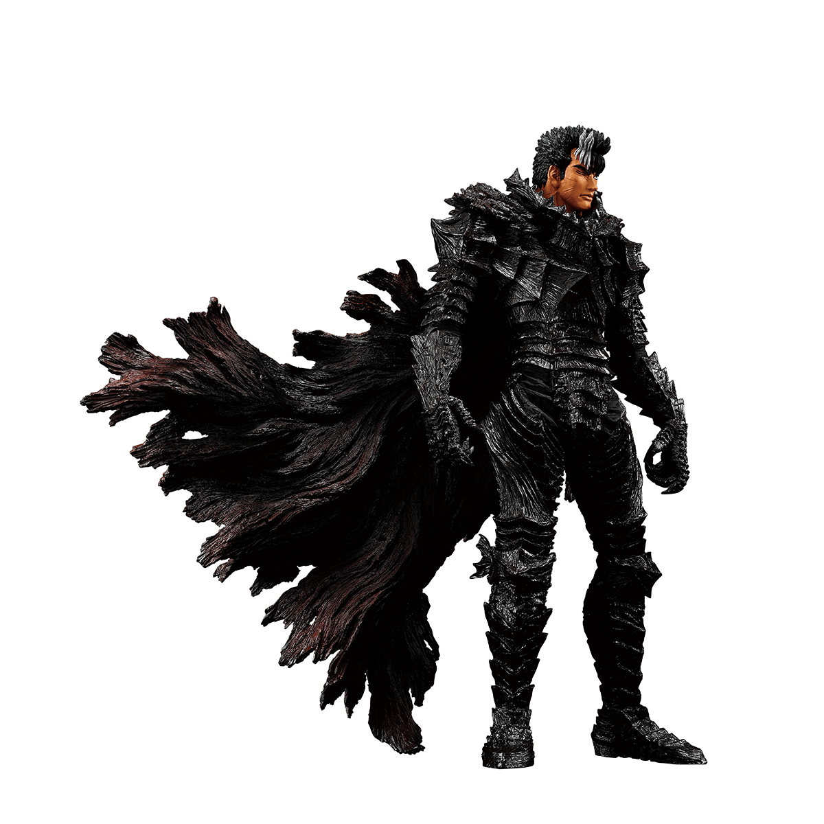 Guts (Fated Polarity) | 4573102725097