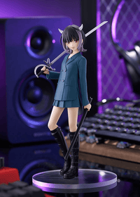 POP UP PARADE Nira-chan Devil (Time Left)