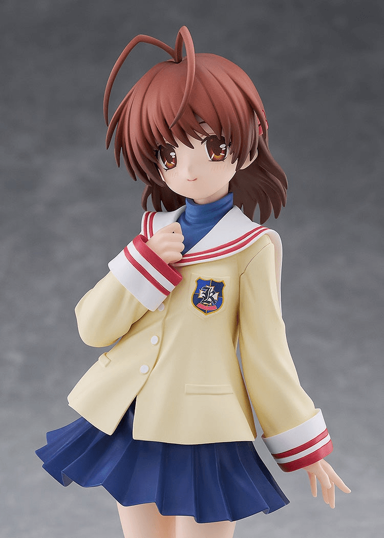 POP UP PARADE Nagisa Furukawa L Size | 4580828676480