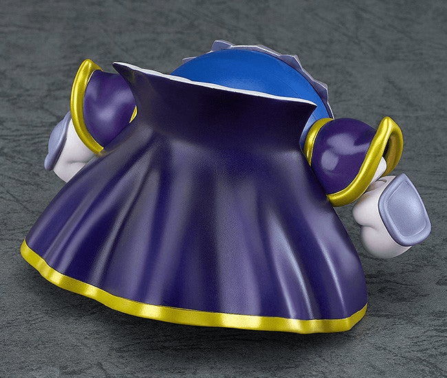 (Rerelease) Nendoroid Meta Knight | 4580828675742