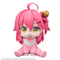 HOLOLIVE #hololive IF -holobabies-Sakura Miko | 4573102745606