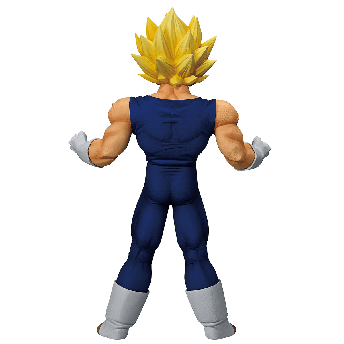 Majin Vegeta (The Chronicle of Goku) | 4573102723758