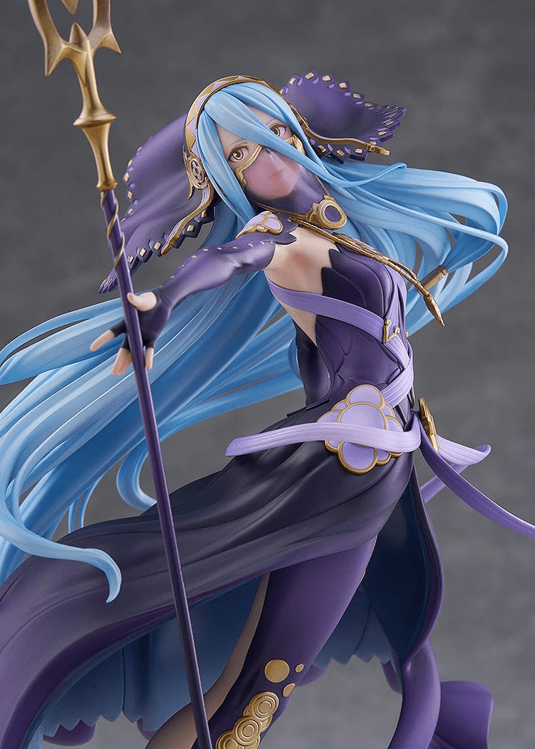 Azura (Dark Songstress) | 4589875324887