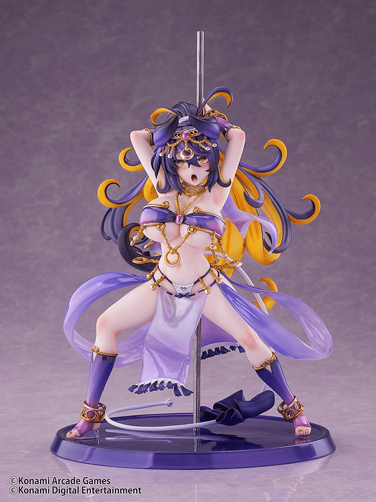 Prune: Belly Dance Ver. | 4562177700870