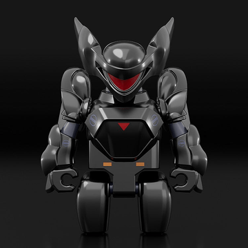BRICKROID TYPE-J9 Griffon