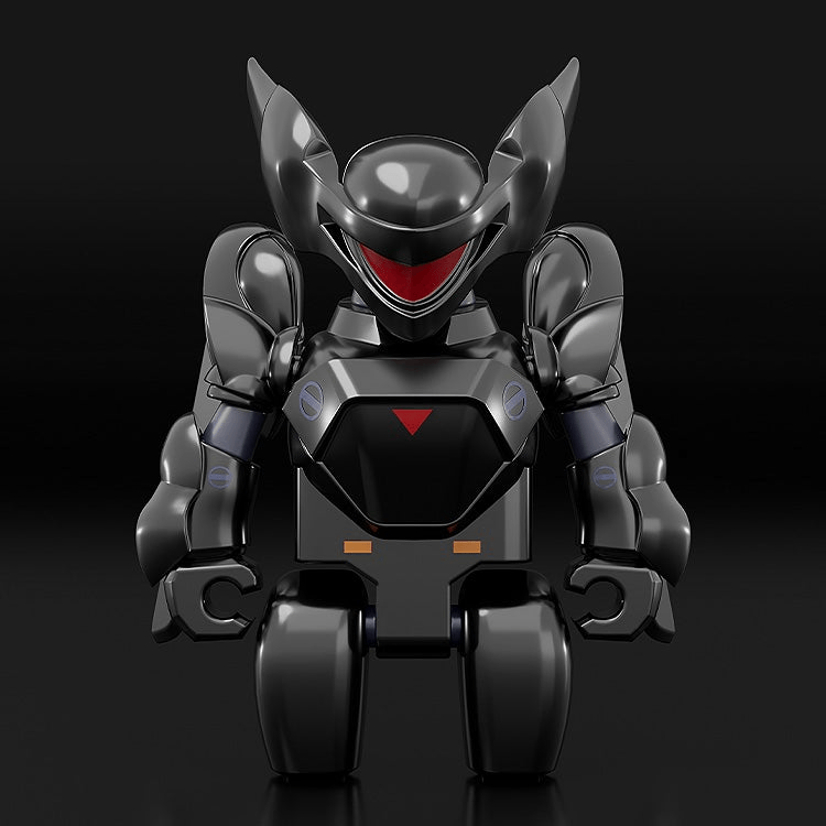 BRICKROID TYPE-J9 Griffon