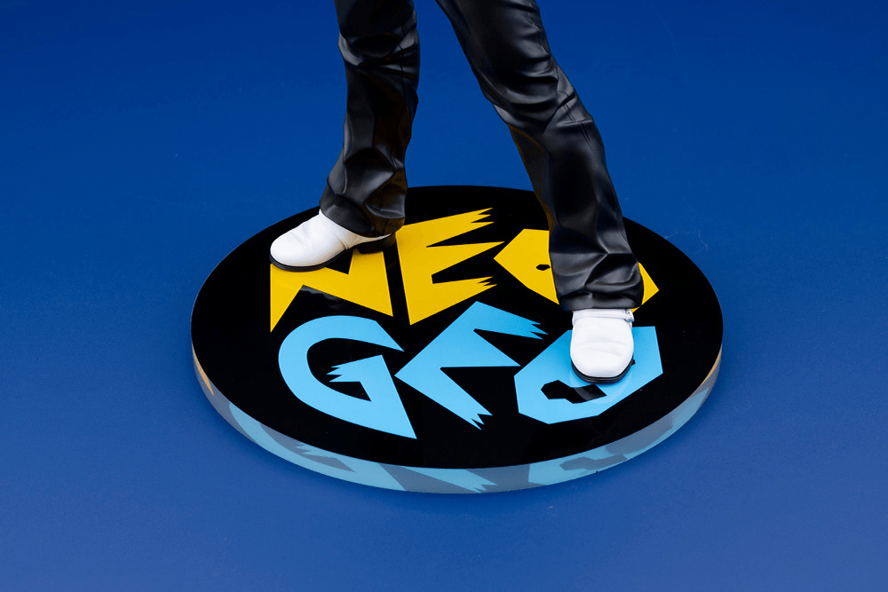 KYO KUSANAGI THE KING OF FIGHTERS '98 Ver. | 4934054064229