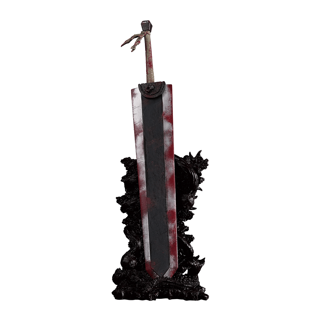Dragonslayer (Fated Polarity) | 4573102725110