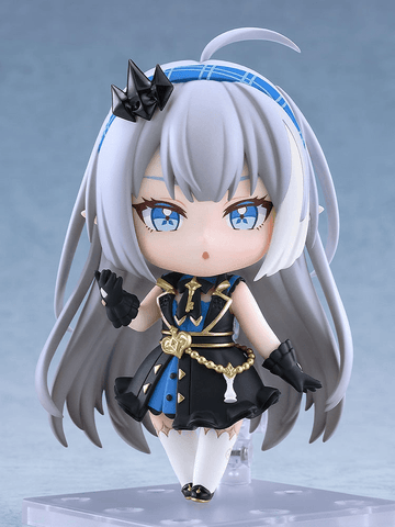 Nendoroid Tyrant (Female)