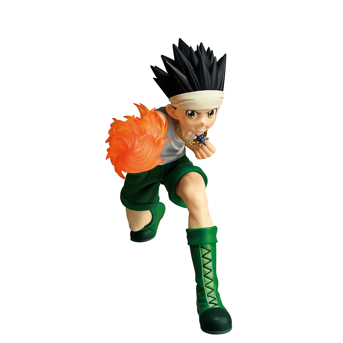 Gon (Greed Island 2) | 4573102724854