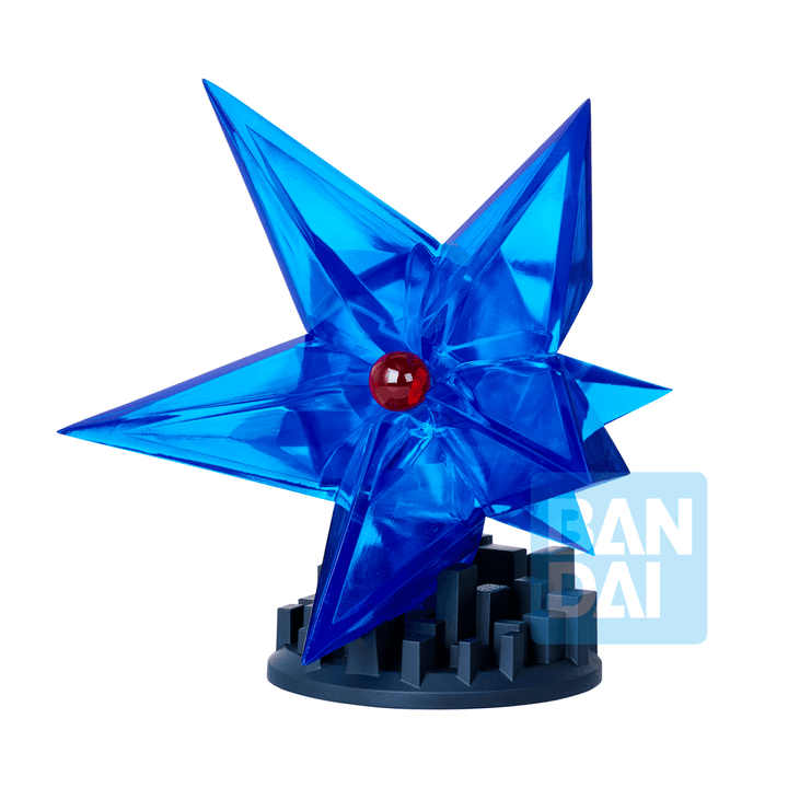 The Sixth Angel (Evangelion 1.0) | 4573102724717