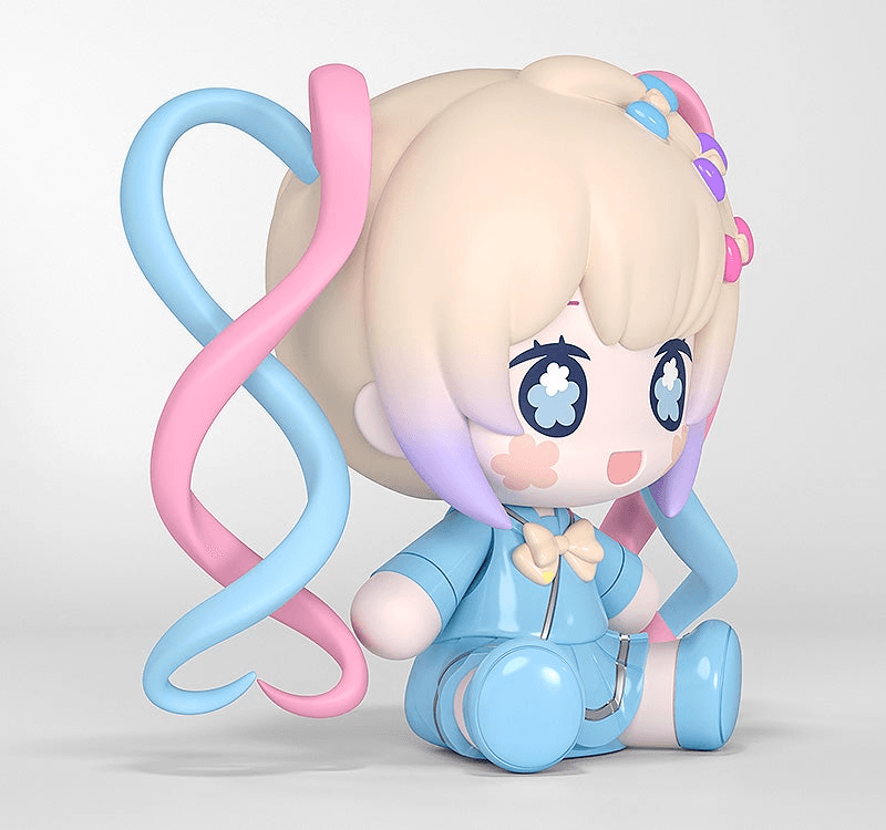 Huggy Good Smile OMGkawaiiAngel | 4580828673601
