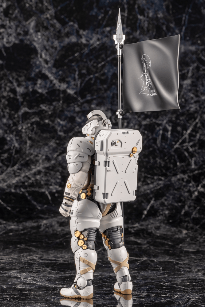 LUDENS