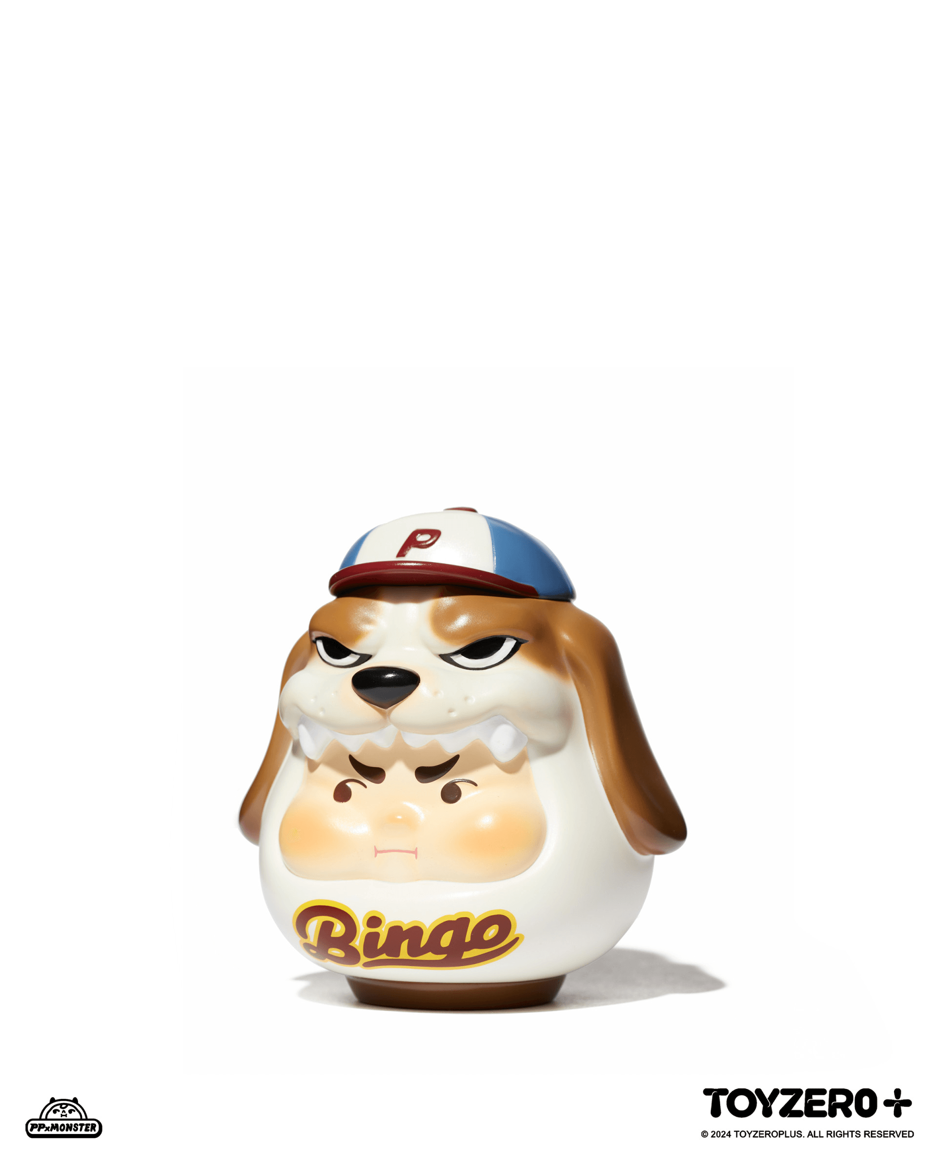 PPＸPUPPY Bingo | 781005759338