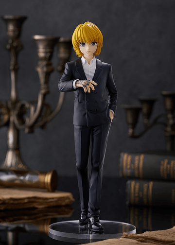 POP UP PARADE Curarpikt: Suit Ver. L Size | 4580828664210