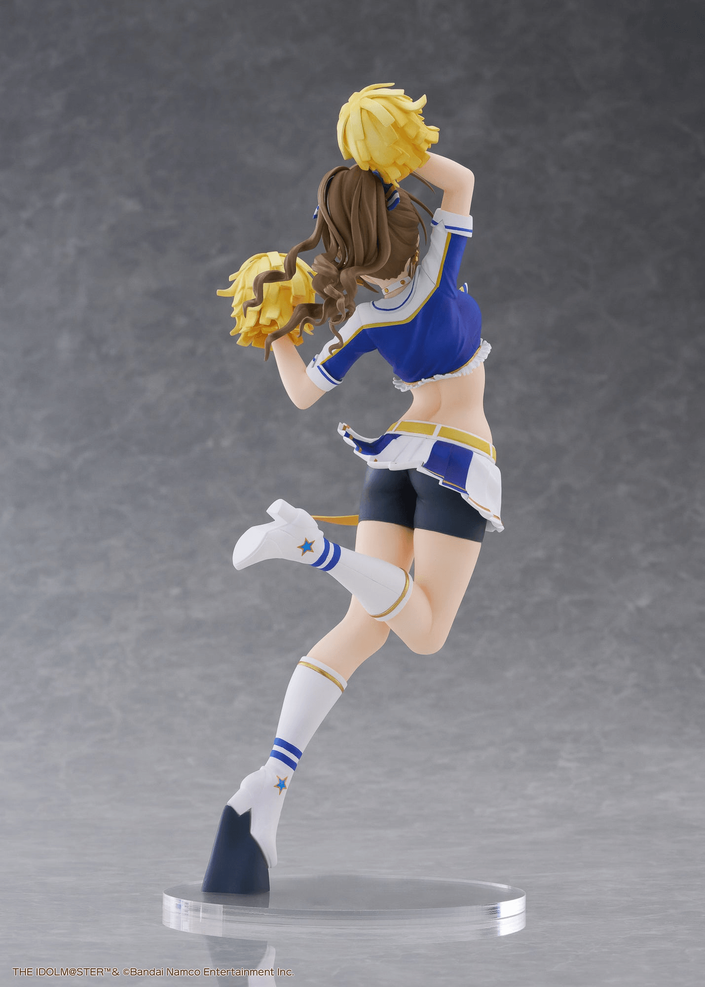 Chiyuki Kuwayama | 4582362389468