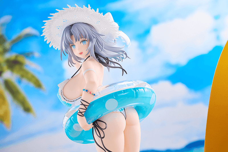 Honey² Yumi: Swimsuit Ver. | 4595316221035