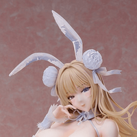 Blossom Bunny