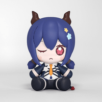 Huggy Good Smile Ch'en | 4580828673908