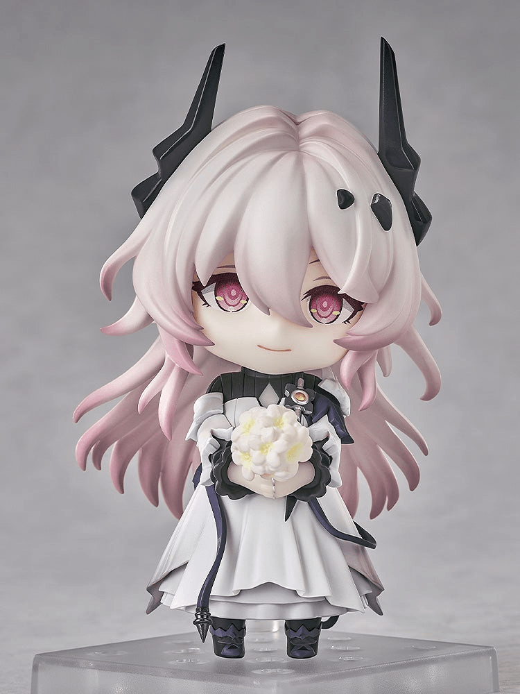 Nendoroid Civilight Eterna | 4580828663794