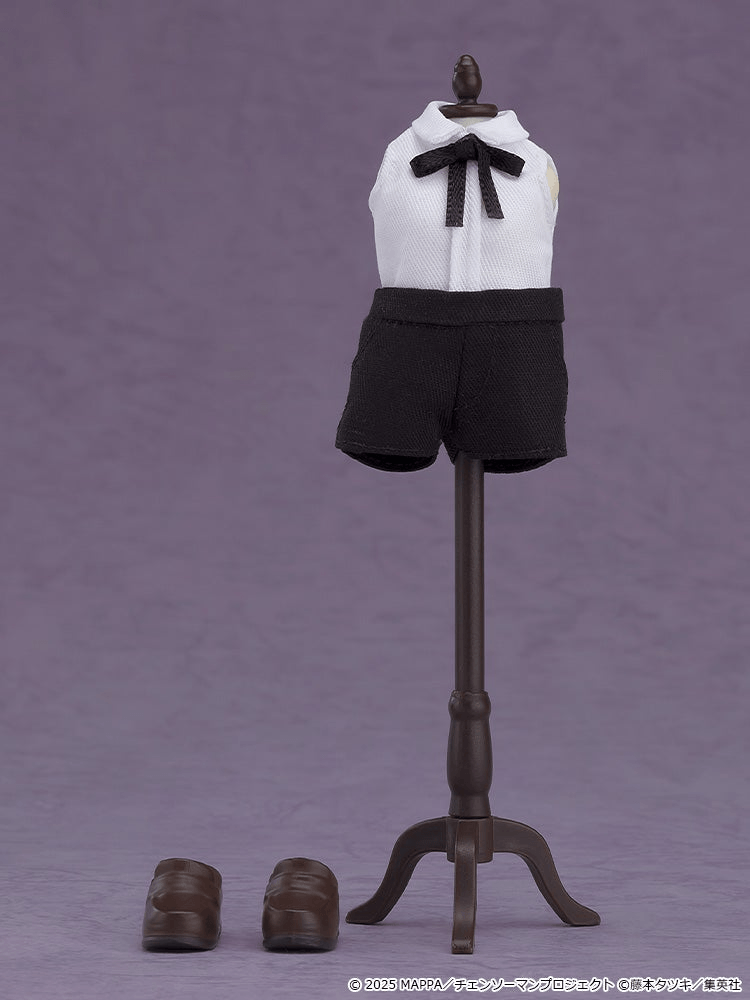 Nendoroid Doll Reze | 4570232584211