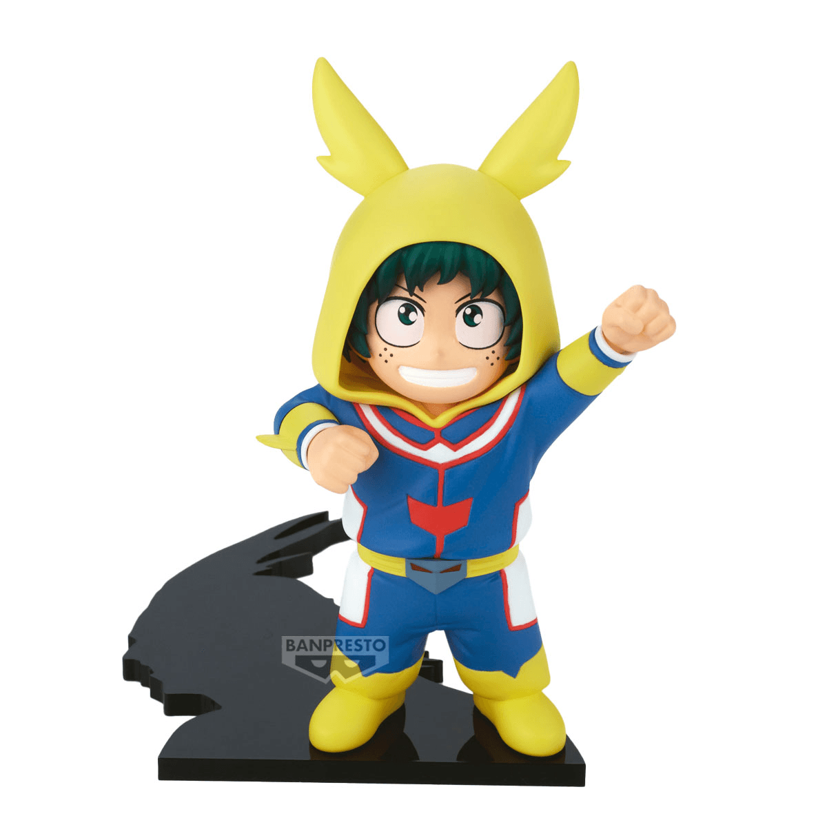 MY HERO ACADEMIA Cheer Picoï½IZUKU MIDORIYAï½ | 4983164300468