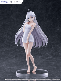 TENITOL TALL Yuki GOLDEN BATH ver. | 4580736407558