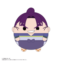 Nintama RantarÅ FUWA KORORIN Msize5 A | 4571617076918