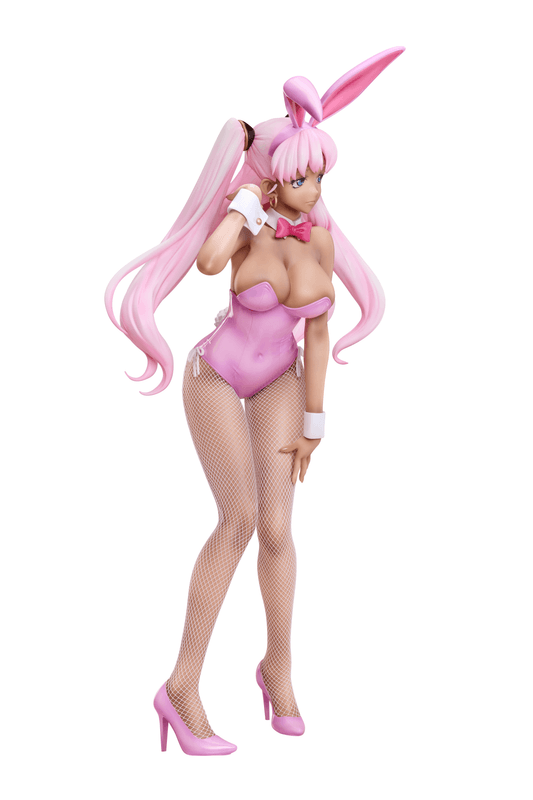 MegaHouse B-style CODE GEASS Rozé of the Recapture Catherine Sabathra Bunny Ver. | 4570001514234