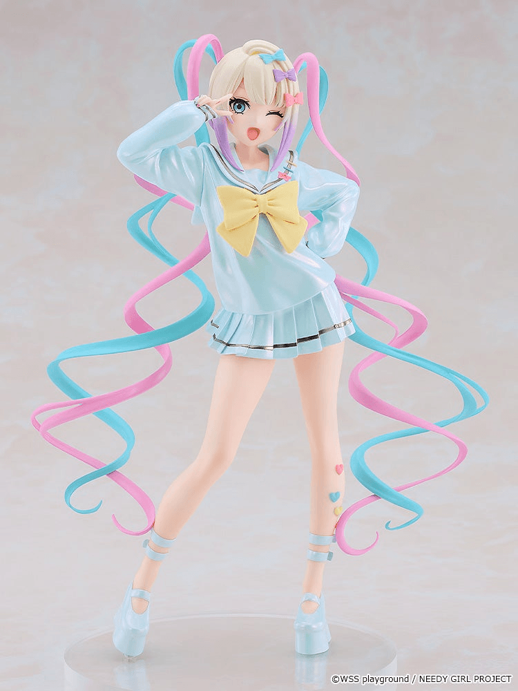 POP UP PARADE OMGkawaiiAngel: Anime Ver. | 4570232582866
