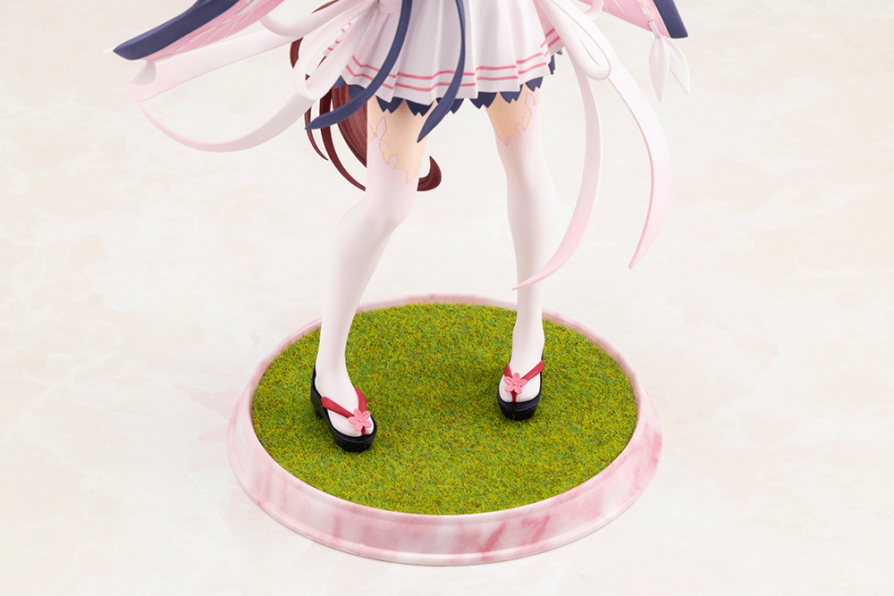 Sakura Chiyono O | 4934054068968