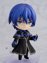 Nendoroid KAITO: Cantarella Ver. | 4580828673717