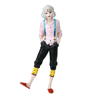 Tokyo Ghoul MAXIMATIC JUZO SUZUYA | 4573102744296