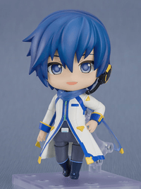Nendoroid KAITO 2.0 | 4580828662766