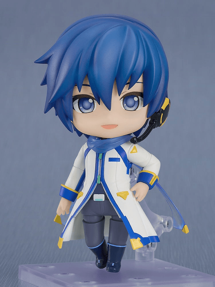 Nendoroid KAITO 2.0 | 4580828662766