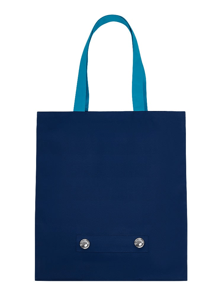 Blue Archive COSBAG SHIROKO | 4571697184770