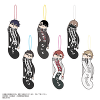 Tougen Anki HINEKURETA YATSURA BLIND BOX | 4571617078264
