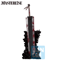Dragonslayer (Fated Polarity) | 4573102725110