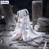Goddess of Victory: Nikke Noodle Stopper Figure -Cinderella- | 4571623509844