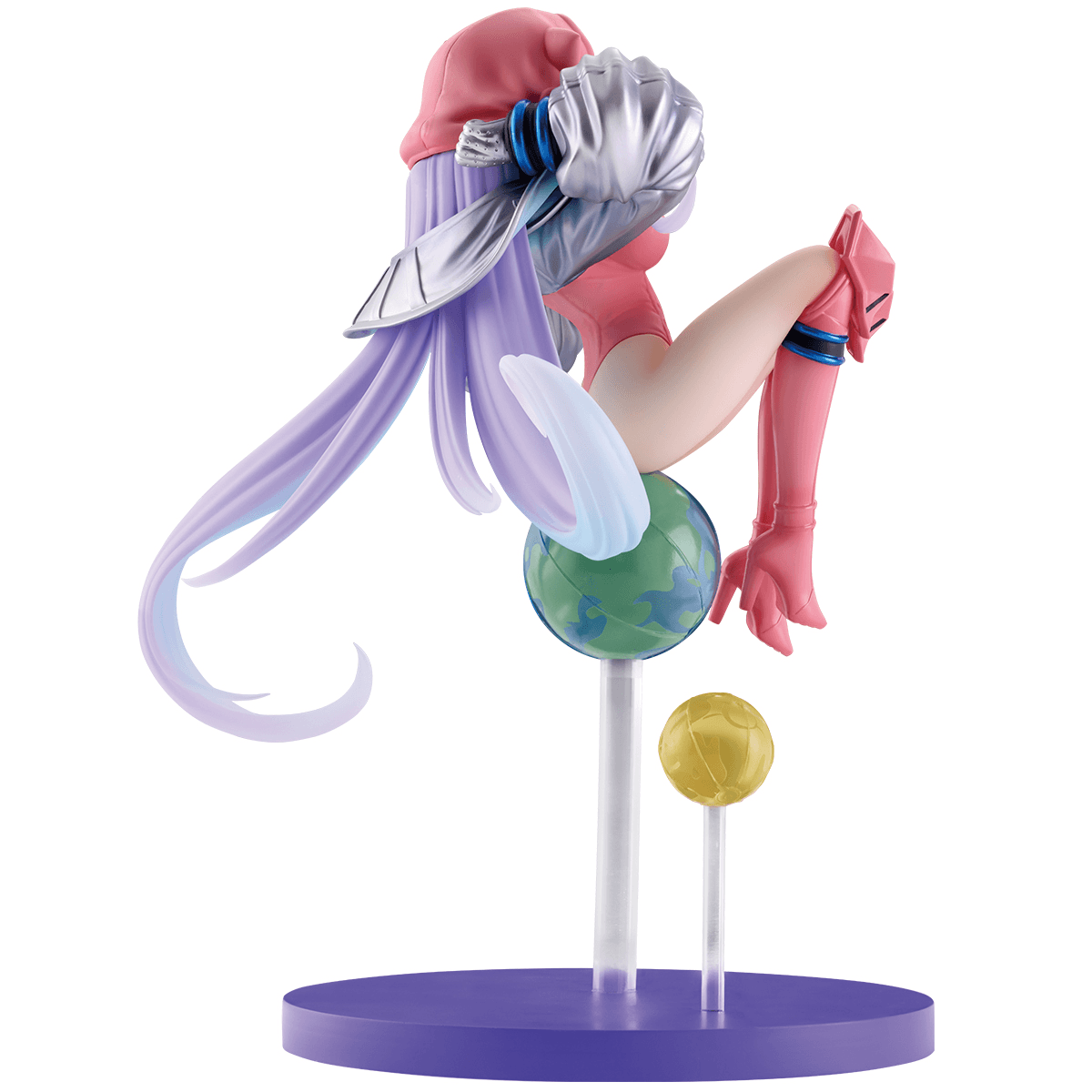 Moon Cancer/BB Cosmos (Fate/Grand Order) | 4573102690241
